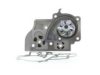 KIA 251002X100 Water Pump